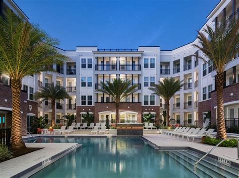 cheap 2 bedroom apartments in the tampa bay area